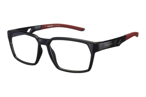 Eyewear Head HD44020 BK