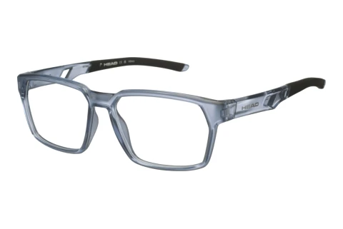 Eyewear Head HD44020 BL