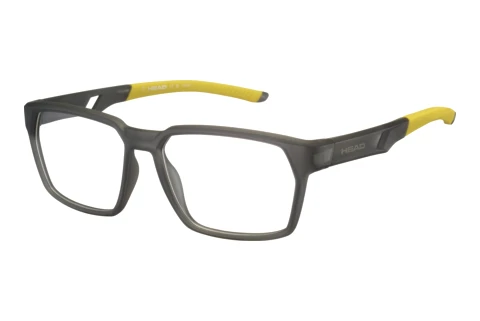 Bril Head HD44020 GR