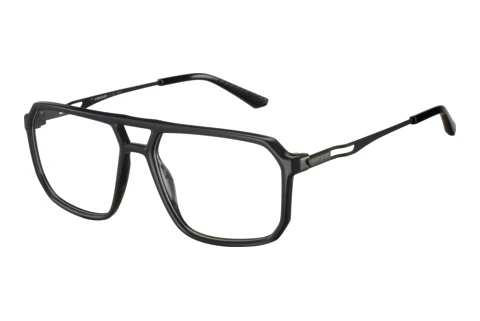 Eyewear Head HD44021 BK