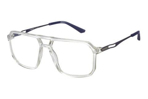 Bril Head HD44021 CL