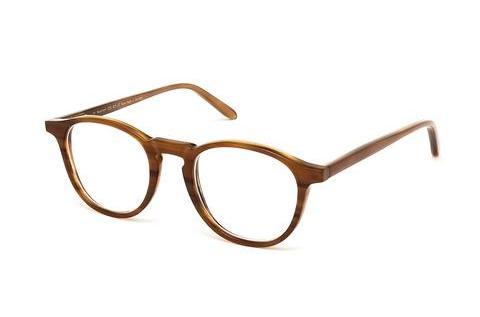 Glasses Hoffmann Natural Eyewear H 2220 9071