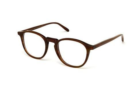 نظارة Hoffmann Natural Eyewear H 2290 1144