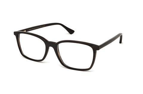 चश्मा Hoffmann Natural Eyewear H 2292 H30 matt