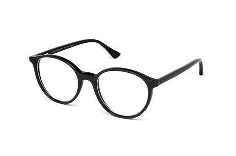 Gafas de diseño Hoffmann Natural Eyewear H 2304 1110