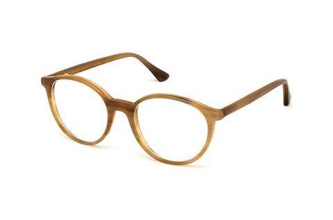 Glasses Hoffmann Natural Eyewear H 2304 H48 matt