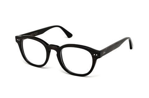 Očala Hoffmann Natural Eyewear H 2306 H18