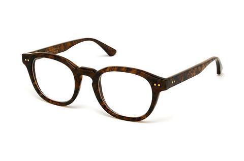 نظارة Hoffmann Natural Eyewear H 2306 SPH07