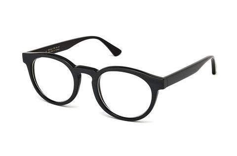 Nuċċali Hoffmann Natural Eyewear H 2307 1110