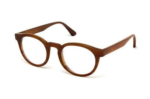 نظارة Hoffmann Natural Eyewear H 2307 9071