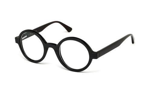 Očala Hoffmann Natural Eyewear H 2308 1110