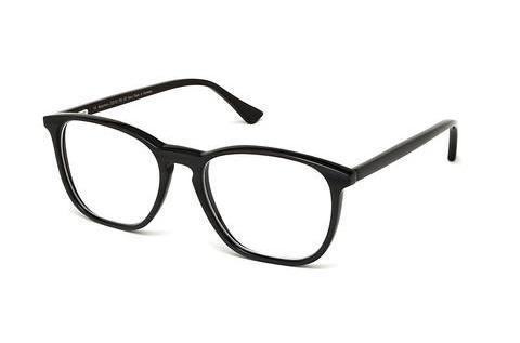 Očala Hoffmann Natural Eyewear H 2315 1110