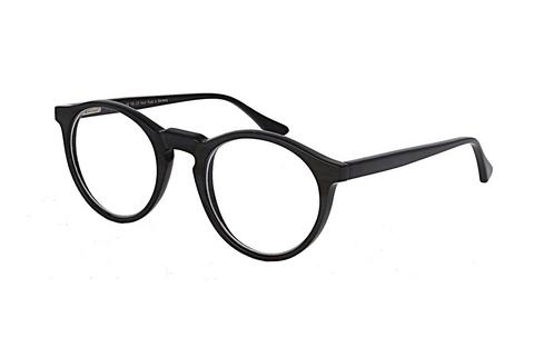 Akiniai Hoffmann Natural Eyewear H 791 110