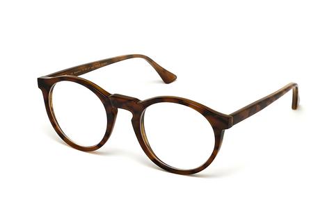 Designerbrillen Hoffmann Natural Eyewear H 791 910