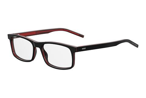 Gafas de diseño Hugo HG 1004 OIT