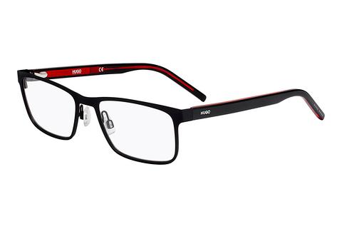 Brille Hugo HG 1005 BLX