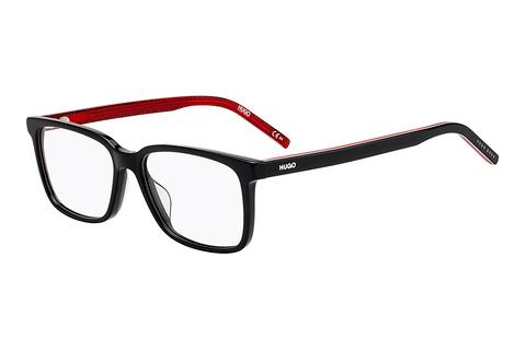 Lunettes de vue Hugo HG 1010 OIT