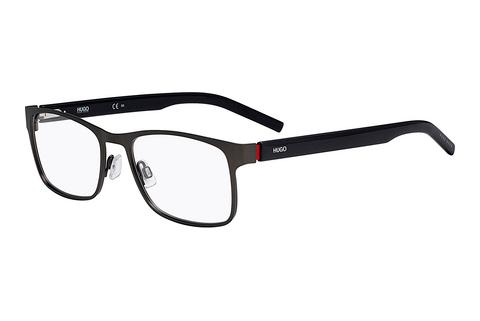 Brille Hugo HG 1015 FRE