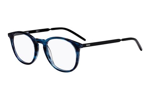 Eyewear Hugo HG 1017 AVS