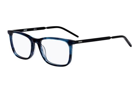 Lunettes de vue Hugo HG 1018 AVS