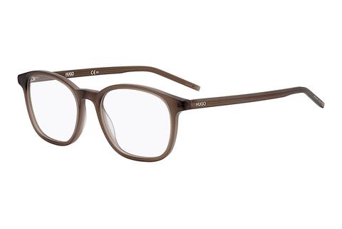 Brilles Hugo HG 1024 4IN