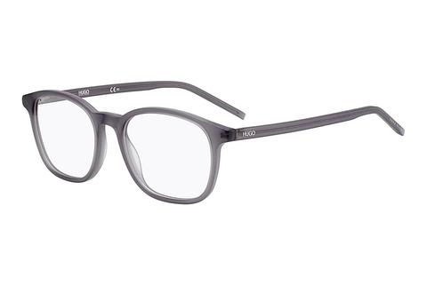 Eyewear Hugo HG 1024 RIW