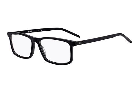 Lunettes de vue Hugo HG 1025 003