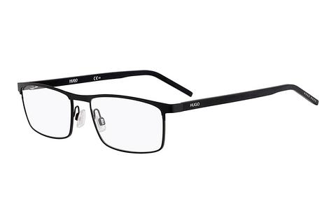 Brille Hugo HG 1026 003