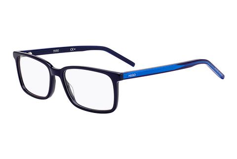 Lunettes de vue Hugo HG 1029 PJP