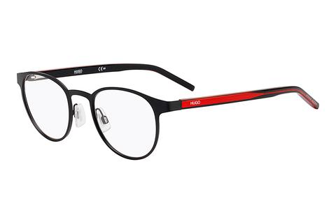 Gafas de diseño Hugo HG 1030 BLX