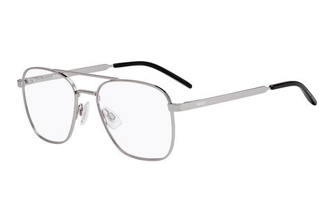 Lunettes de vue Hugo HG 1034 6LB