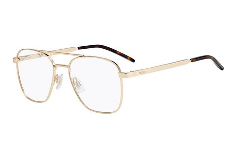 Brille Hugo HG 1034 J5G