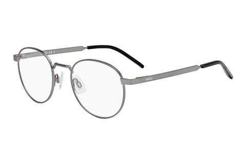 Gafas de diseño Hugo HG 1035 R80