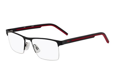 Lunettes de vue Hugo HG 1066 BLX