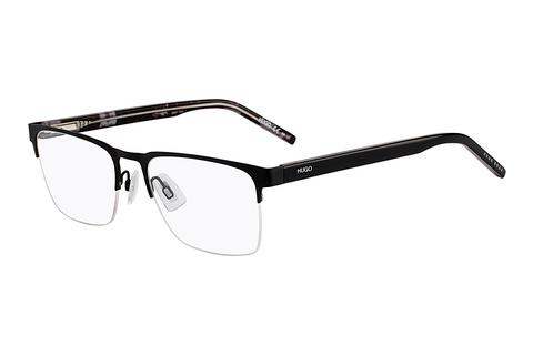 Brille Hugo HG 1076 003