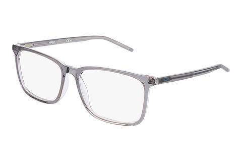 Lunettes de vue Hugo HG 1097 CBL