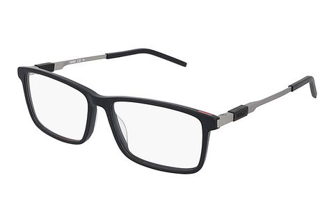 Lunettes de vue Hugo HG 1102 003