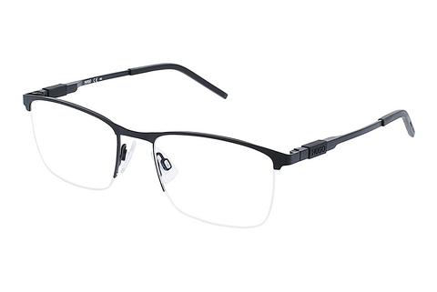 Eyewear Hugo HG 1103 003