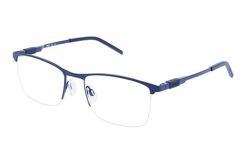 Gafas de diseño Hugo HG 1103 FLL