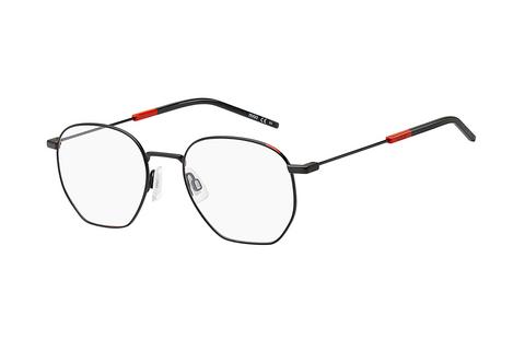 Lunettes de vue Hugo HG 1121 BLX