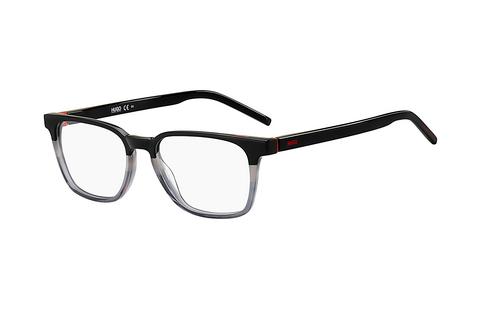 Lunettes de vue Hugo HG 1130 08A