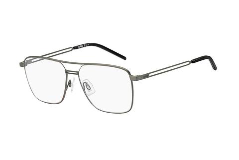 Lunettes de vue Hugo HG 1145 SVK