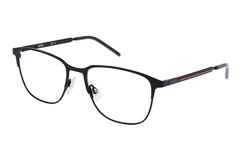 Lunettes de vue Hugo HG 1155 003