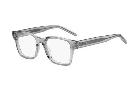 Eyewear Hugo HG 1158 KB7