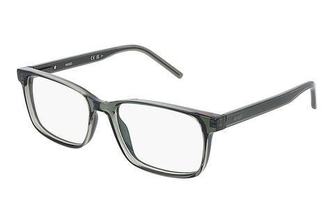 Eyewear Hugo HG 1163 6CR