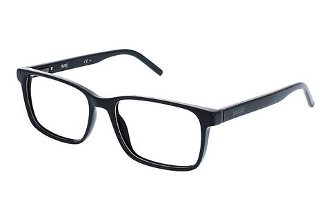 Lunettes de vue Hugo HG 1163 807