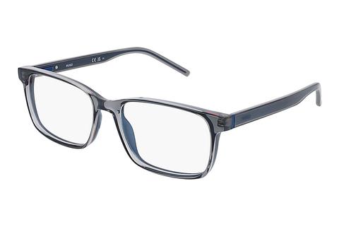 Brille Hugo HG 1163 KB7