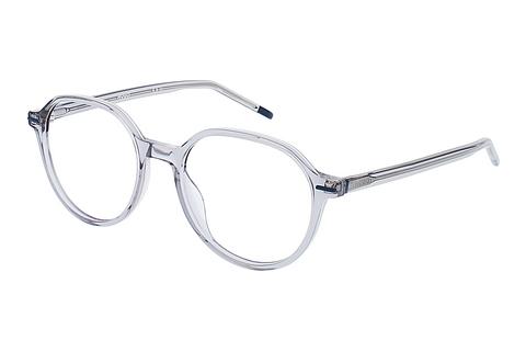 Lunettes de vue Hugo HG 1170 KB7