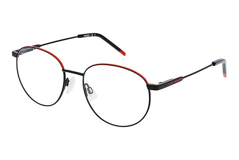 Gafas de diseño Hugo HG 1180 BLX