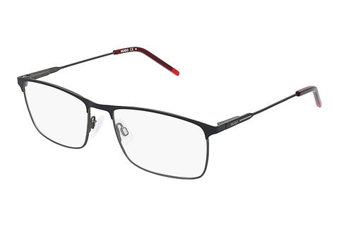 Brille Hugo HG 1182 RZZ